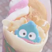 しよの画像