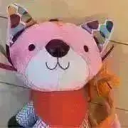 ねのねの。❌プロフ読まず即購入の画像