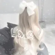 いちごみるく