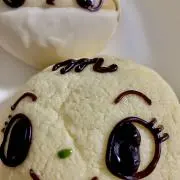▷ぱぴぷぺぽ