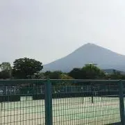 ケイ
