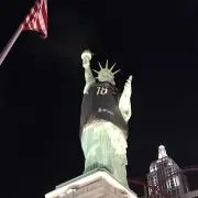 KJ!