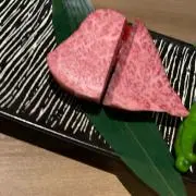 oniku