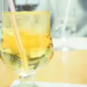 まっちょの画像