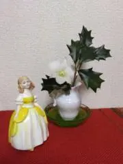 たまこの画像