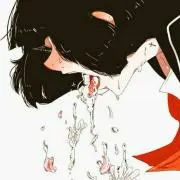 shukaの画像