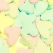 真裕*プロフ読んでください☺︎*の画像