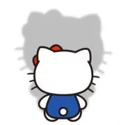 もちっとの画像