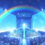 虹咲の画像