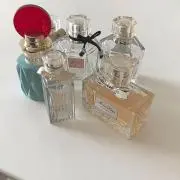 yaa