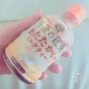 りょう