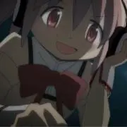 よつぎ