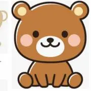 あんず＊お気軽にコメント下さいの画像