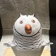 ケナ