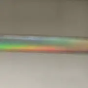 yiiiiの画像