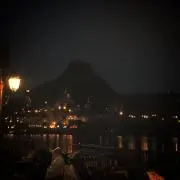 mの画像