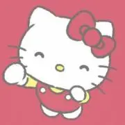 らんらんの画像