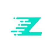 ZXENOの画像