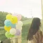 yの画像
