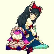T.Tの画像