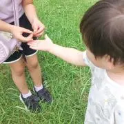 おじゅ