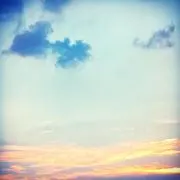紅(プロフ必読お願いします)の画像