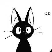 じろうの画像