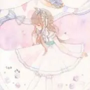 ぷりん