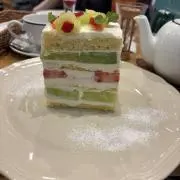 ぴーの画像