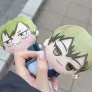 ぽむどぅてーるの画像