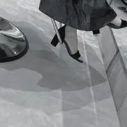 sakuraの画像