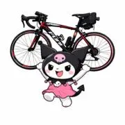 茨城【funn乗り】