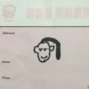 hitaccoの画像