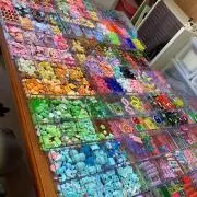 とも貴の画像