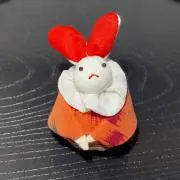 ピグの画像