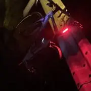 豚骨の画像