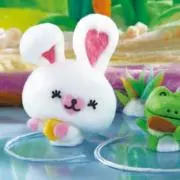 tttttの画像