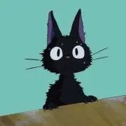 ジーの画像