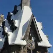 のあの画像