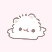 jkn.の画像