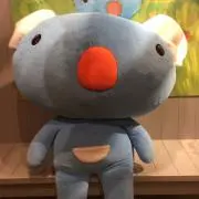 いーちゃん