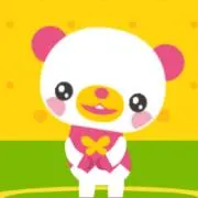 みかこ