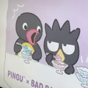 poponaの画像