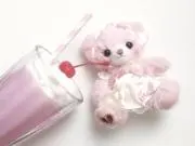 みー♡最終セール値下げ中♡の画像
