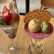 Mizuyasuの画像