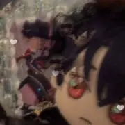 ハルの画像