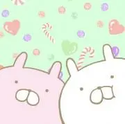 ♡＊まりゅ−♡＊の画像