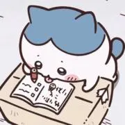 ゆでたまごの画像