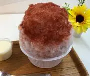 くさむねの画像