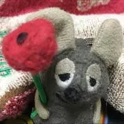 わさびの画像